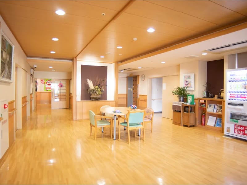 あすなろ訪問看護ステーション - 訪問看護 in 広島市, 広島県 photo 3