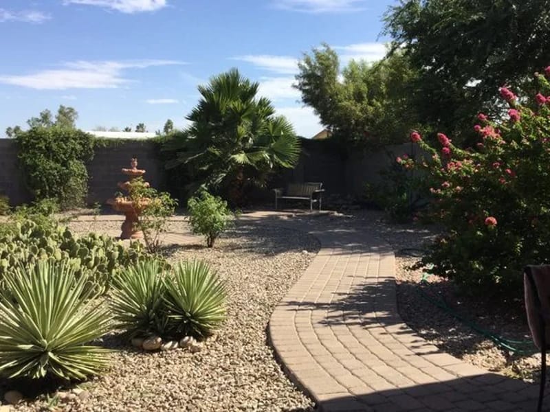 Attention Home Care Service - Home Health Nursing in Mesa, AZ photo 1