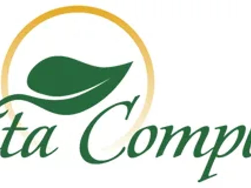Cura Vita Complex Care Group Limited - Nursing Home in Ware, England photo 1