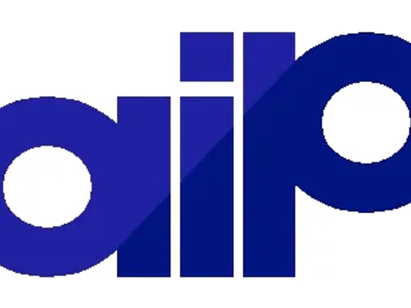 AIP GMBH Niederlassung Kiel - Häusliche Pflege in Kiel, Schleswig-Holstein photo 1