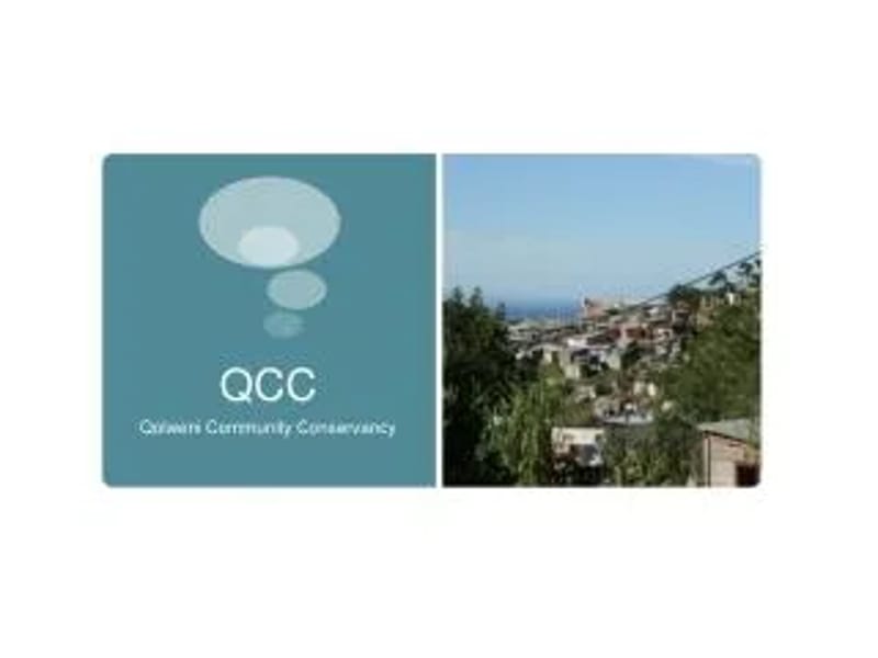 QCC姶良 - 有料老人ホーム in 姶良市, 鹿児島県 photo 3