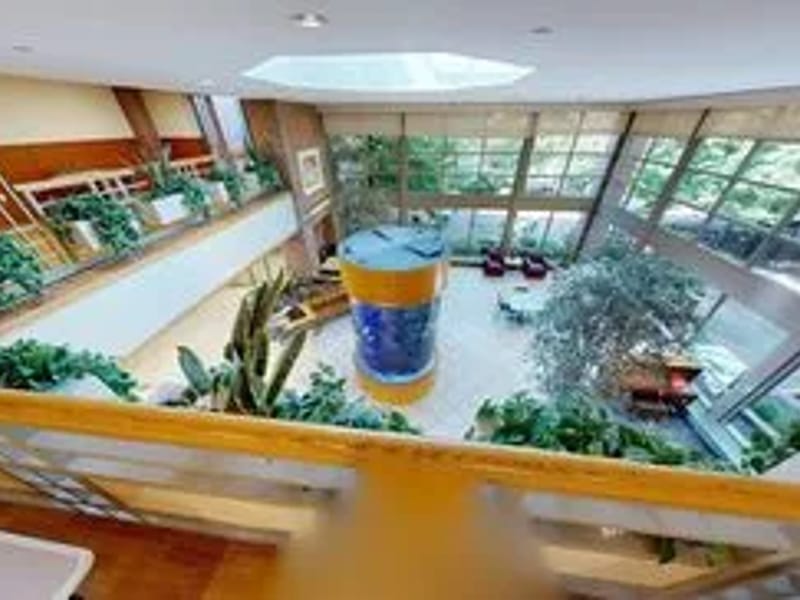 Daughters of Miriam Center for Nursing & Rehabilit - Nursing Home in Beachwood, OH photo 3