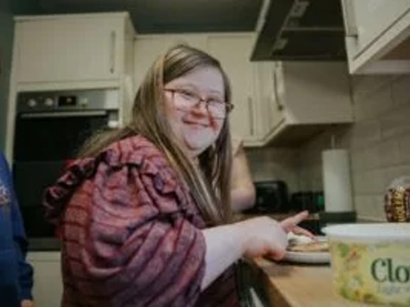 Bolton Supported Living - Assisted Living in Bolton, England photo 2