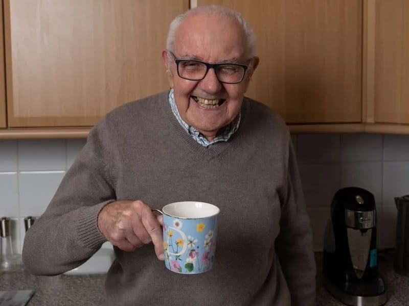 Bolton Supported Living - Assisted Living in Bolton, England photo 3
