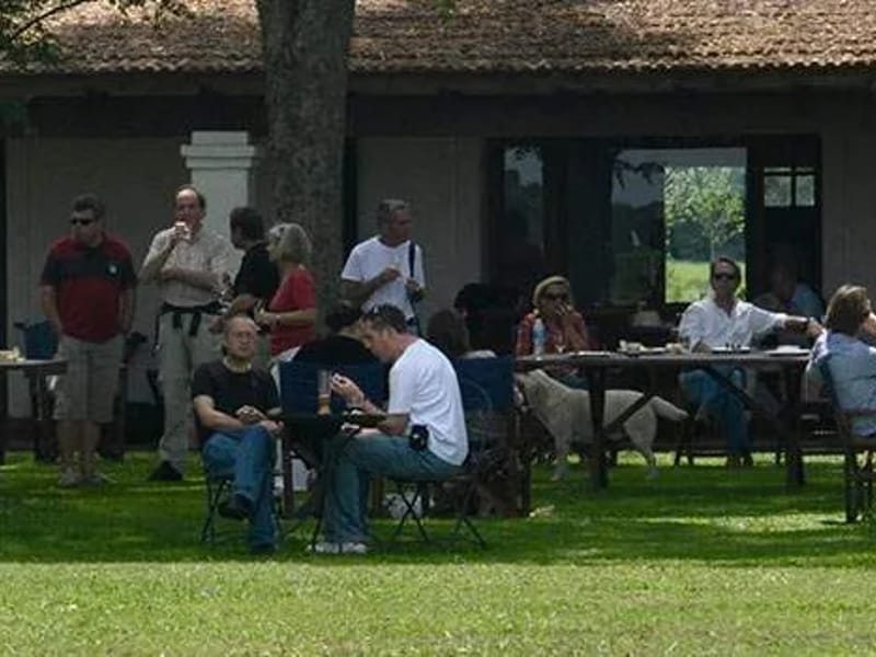 SANTA SOFIA ESTANCIA GERIATRICA - Vida Asistida in Irapuato, Guanajuato photo 1