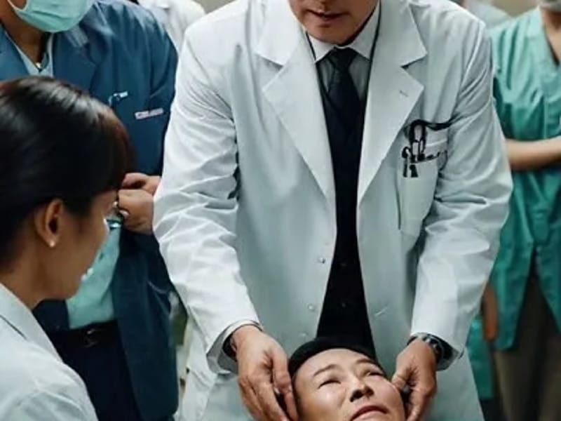 나눔과사랑 노인방문요양 파견센터 - 요양원 in 노원구, 서울특별시 photo 2