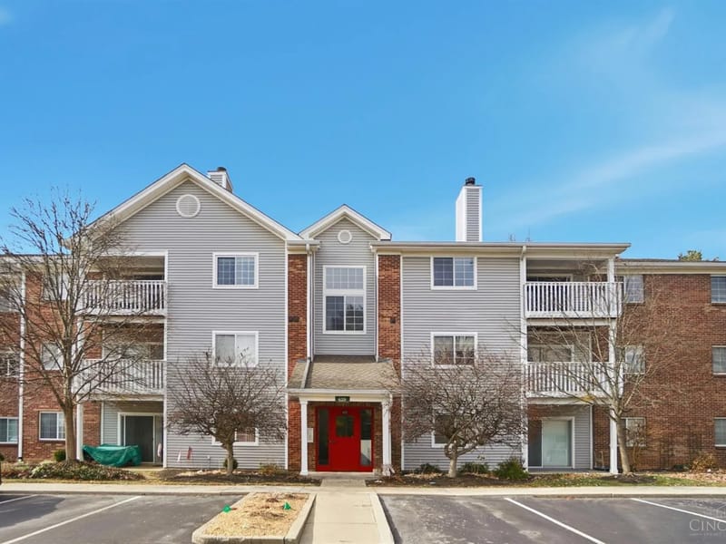 Carrington Place — Assisted Living, Satsuma, AL · photo 1
