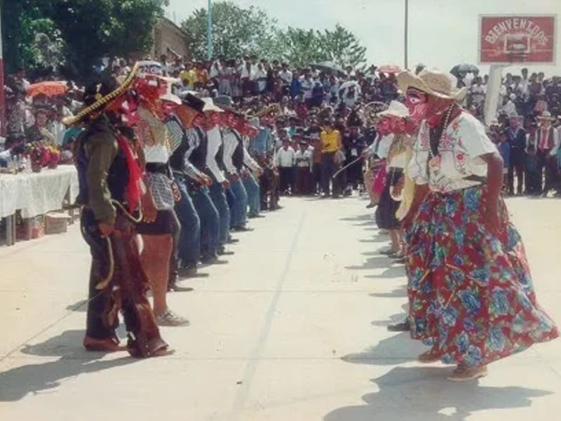 INAPAM PINOTEPA NACIONAL OAXACA - Hogar de Ancianos in Santiago Pinotepa Nacional, Oaxaca photo 1