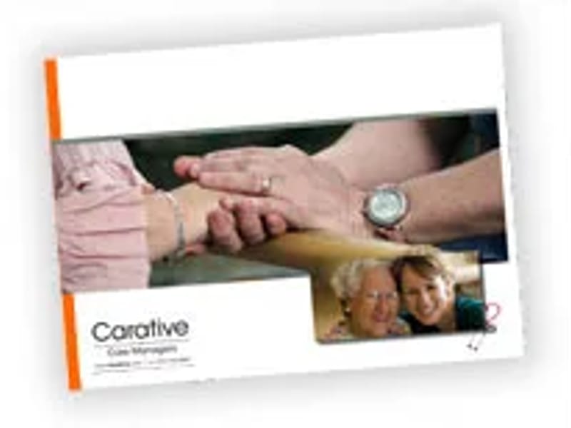 Carative, LLC - Geriatric Care Management in Montclair, NJ photo 2