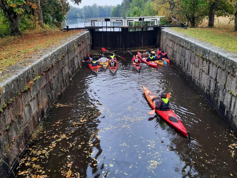 Hemtjänst Virsbo - Serviceboende in Surahammar, Västmanlands län photo 3