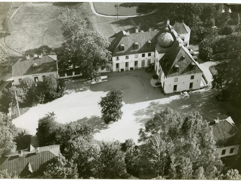 Hemtjänst Virsbo - Serviceboende in Surahammar, Västmanlands län photo 2