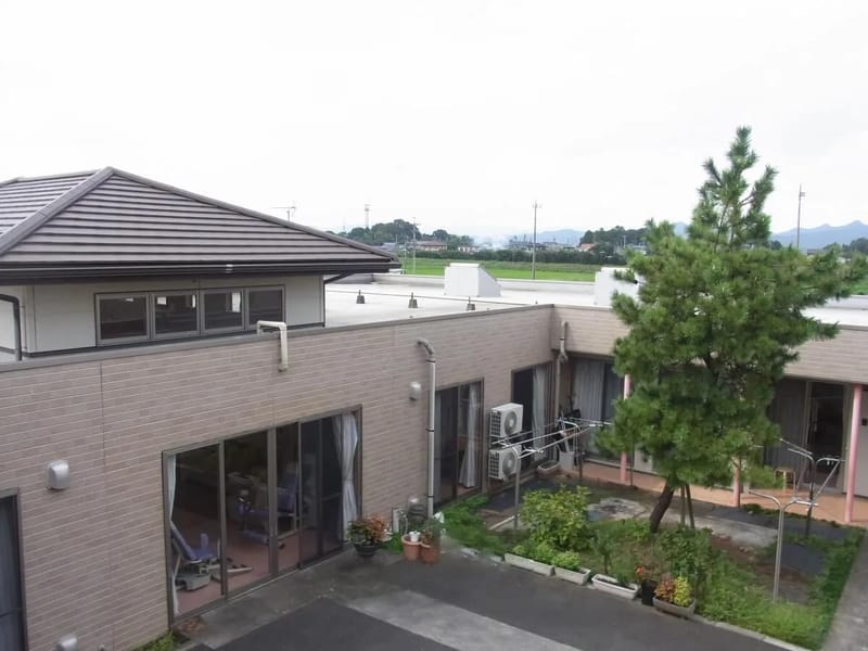 いこいの広場ひなた　通所介護事業所 - デイサービス in 館林市, 群馬県 photo 3