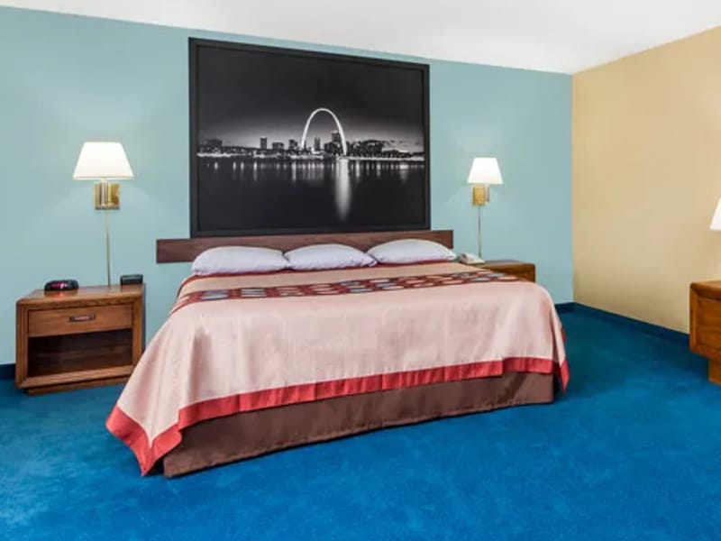 Aaa Consumer Direct Services LLC - Home Health Nursing in St. Louis, MO photo 1