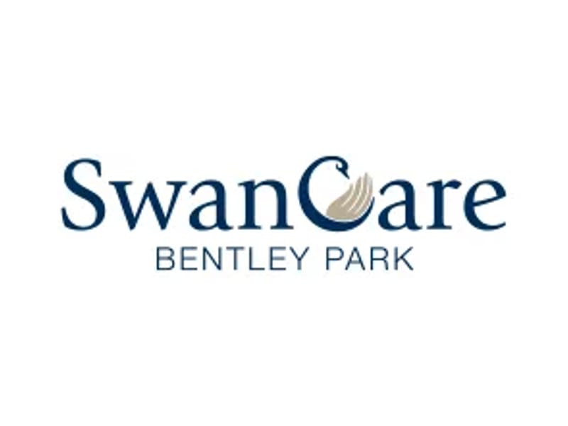 SwanCare Group Community Care - In-Home Care in Bentley, WA photo 2