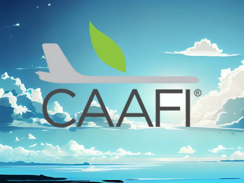 Caafi Health Care Limited in Bristol, England photo 2
