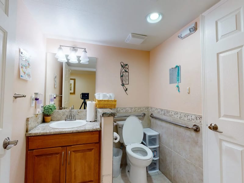 Alzheimers Luxury Care - Assisted Living in Las Vegas, NV photo 1