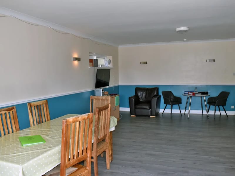 Jemini Response 52 Summerheath Road - Assisted Living in Hailsham, England photo 3