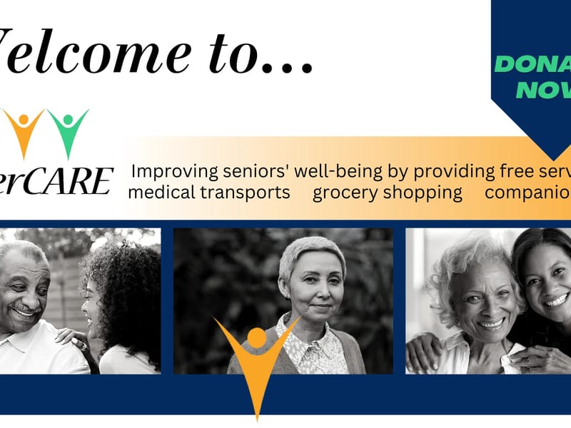 American Eldercare, INC. - Home Health Nursing in Lake Worth, FL photo 1