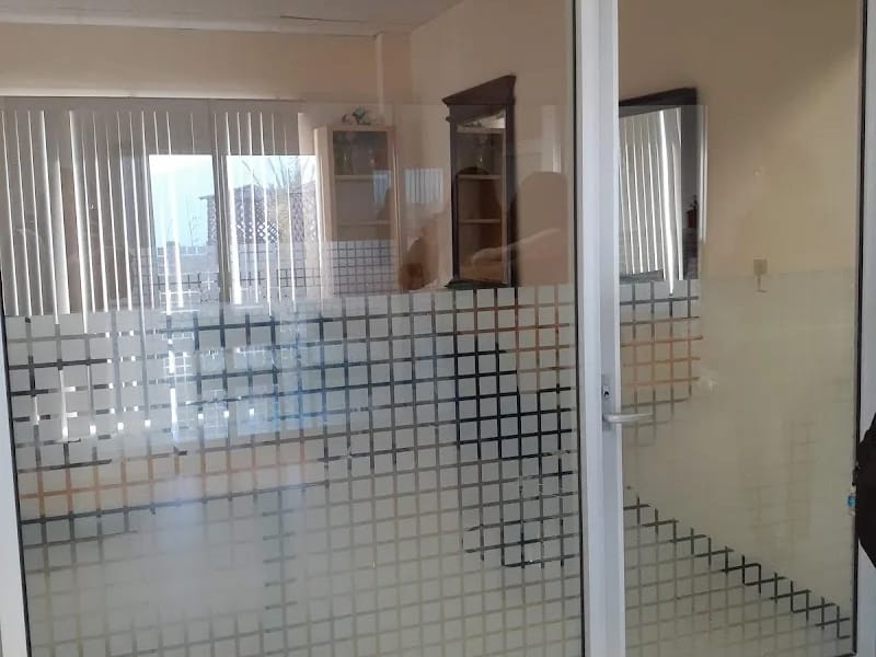 ESTANCIA SANTA MARIA PARA EL ADULTO MAYOR - Hogar de Ancianos in Juárez, Chihuahua photo 5