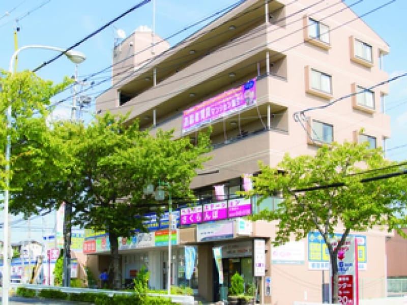 そらいろケアプラン - 有料老人ホーム in 名古屋市天白区, 愛知県 photo 2