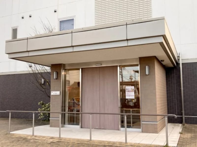 そらいろケアプラン - 有料老人ホーム in 名古屋市天白区, 愛知県 photo 1
