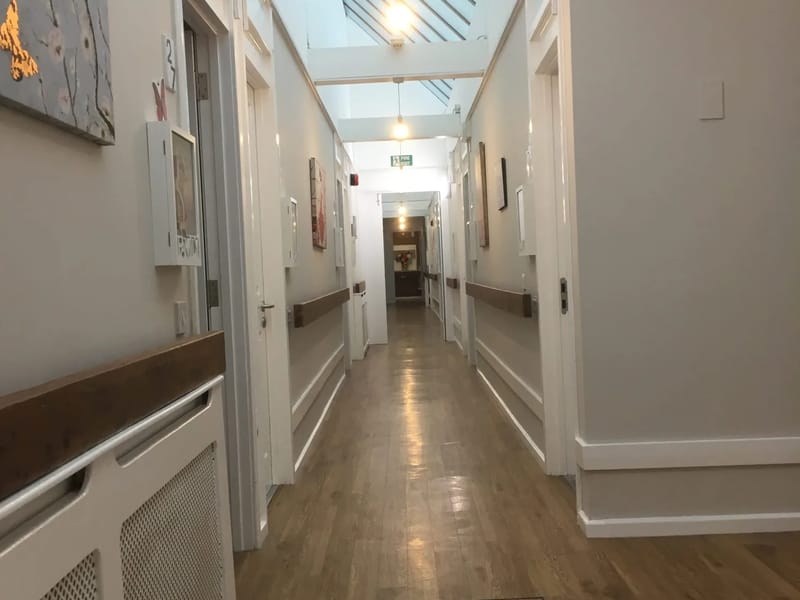 Dimensions Somerset Bridgwater Domiciliary Care Office - In-Home Care in Bridgwater, England photo 2