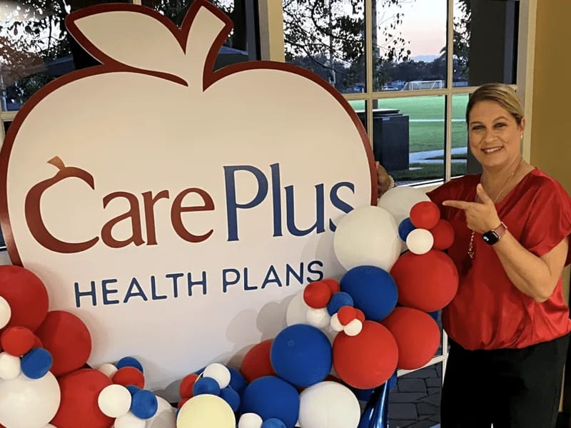 American Healthcare Professional Group - Home Health Nursing in Dublin, CA photo 3