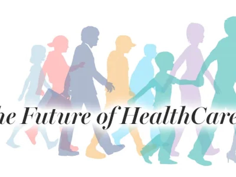 American Healthcare Professional Group - Home Health Nursing in Dublin, CA photo 2