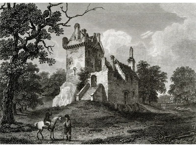 Ayrshire House - Assisted Living in Newark, England photo 3