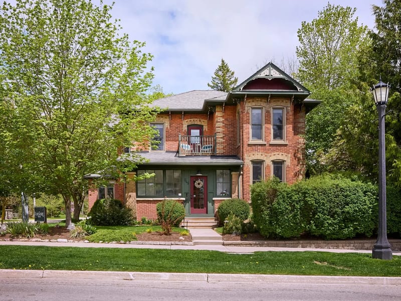 Ayrshire House - Assisted Living in Newark, England photo 1