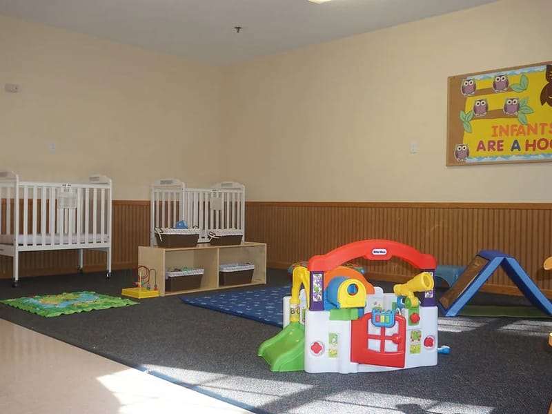 Above And Beyond Elderlycare - Assisted Living in Boyceville, WI photo 3