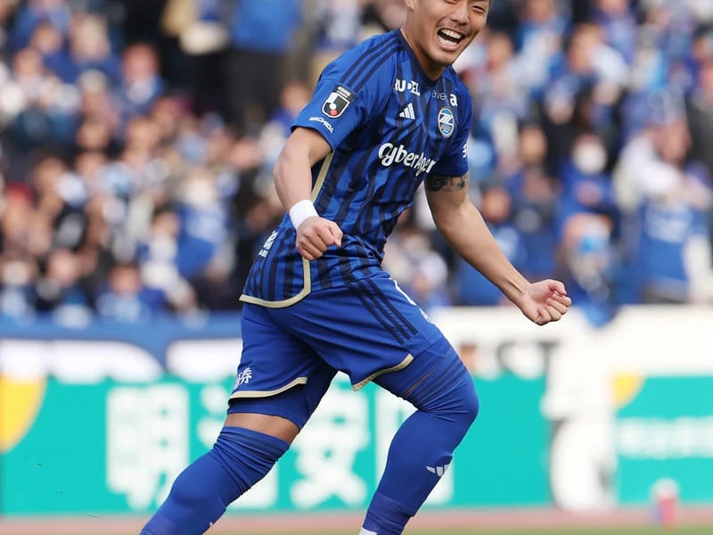 グランダ町田 - 有料老人ホーム in 町田市, 東京都 photo 2