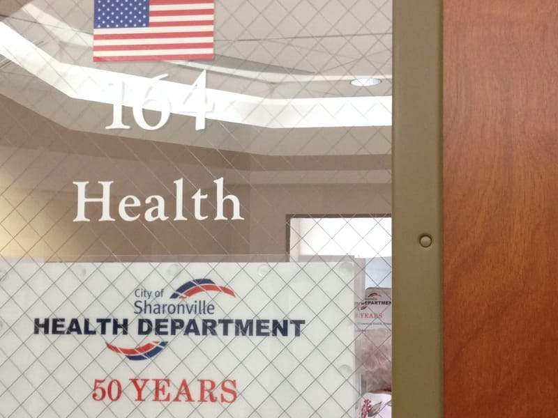 Ahc Home Health of Cincinnati LLC - Home Health Nursing in Sharonville, OH photo 2
