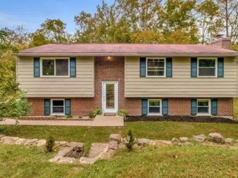 Ahc Home Health of Cincinnati LLC - Home Health Nursing in Sharonville, OH photo 1
