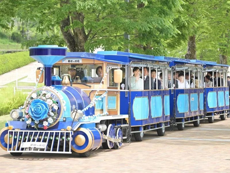 えにし　ぎふ - 有料老人ホーム in 可児市, 岐阜県 photo 3