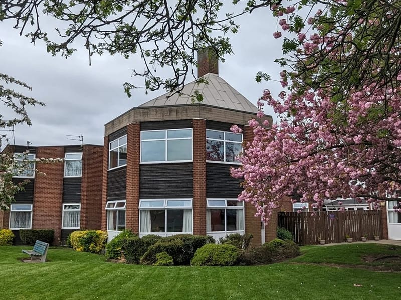 HICA Homecare - Grimsby - In-Home Care in Grimsby, England photo 2