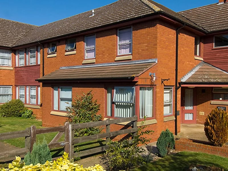 HICA Homecare - Grimsby - In-Home Care in Grimsby, England photo 1