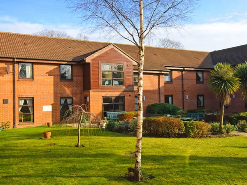 HICA Homecare - Grimsby - In-Home Care in Grimsby, England photo 3