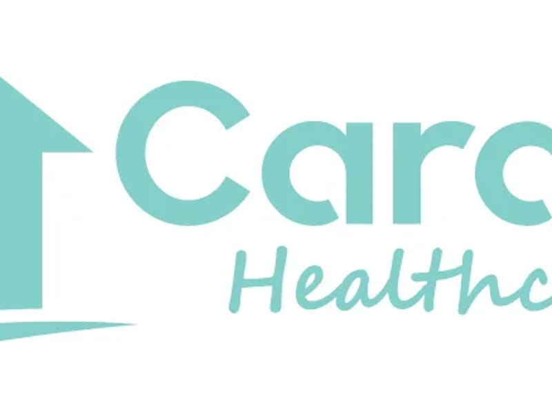 Rochdale (Cardea Healthcare MCR Ltd) in Rochdale, England photo 2