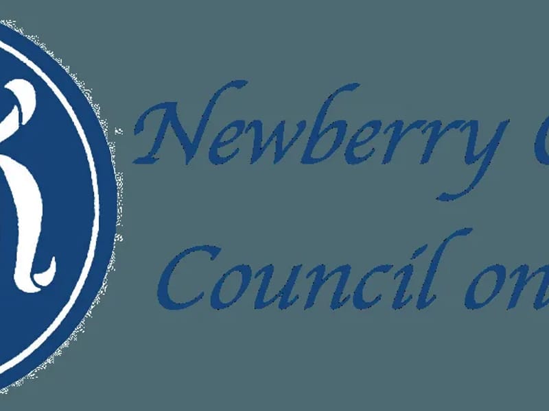Newberry County Council on Aging - Medical Transport in Newberry, SC photo 1