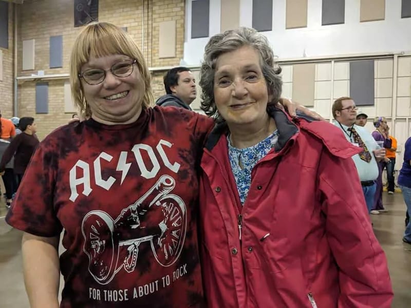 ABLE HANDS INC. - Home Health Nursing in Walnut, CA photo 1