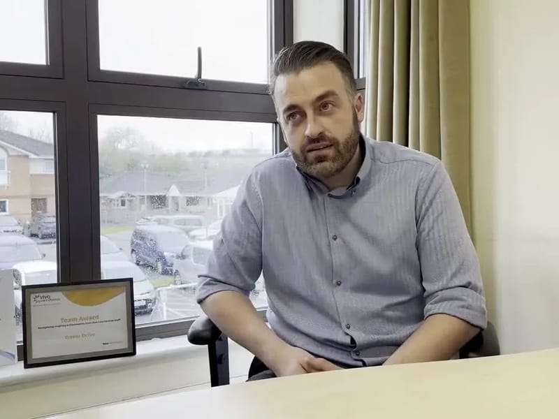 Vivo Care Choices Specialist Autism Service in Ellesmere Port, England photo 1