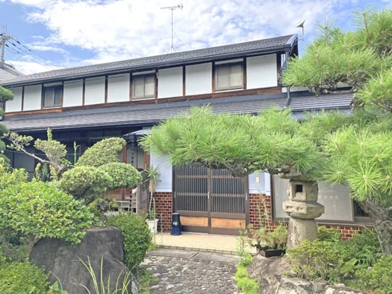 グループホーム　とみのくに - 認知症ケア in 奈良市, 奈良県 photo 2