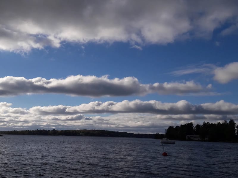 Klarälvdalen södra - Äldreboende in Torsby, Värmlands län photo 2