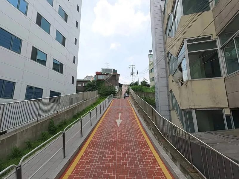 나누리어르신주야간보호센터 - 주간보호 in 부평구, 인천광역시 photo 3