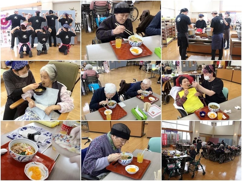 さいごうきょたくかいごしえんじぎょうしょ - 有料老人ホーム in 美郷町, 宮崎県 photo 2