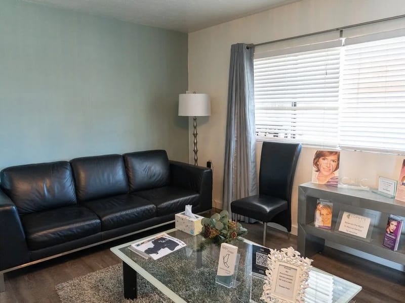 Allied Clinic & Wounds LLC - Home Health Nursing in Anchorage, AK photo 2