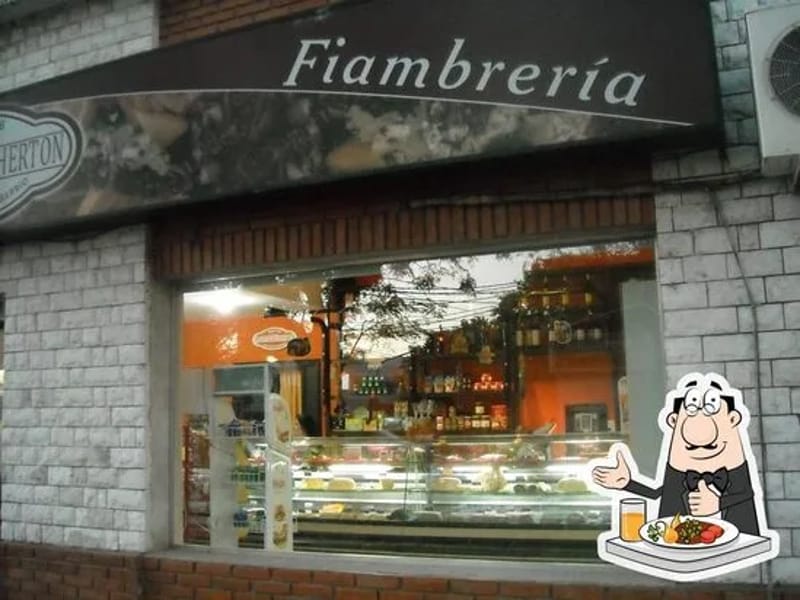 SOL DE FISHERTON - Hogar de Ancianos in Rosario, Rosario photo 1