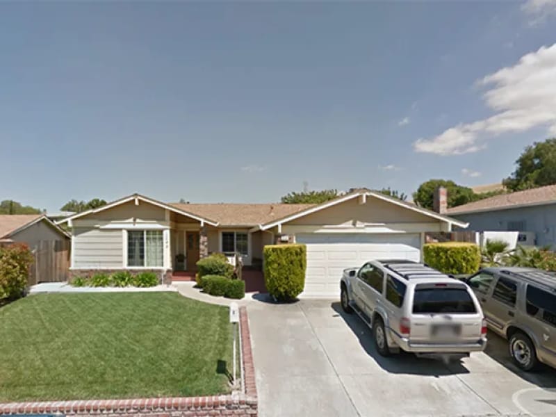 Amazing Senior Care - Home Health Nursing in Marana, AZ photo 2