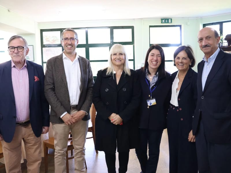 Lar José Tavares Bastos - Lar de Idosos in Vila Nova De Gaia, Porto photo 3